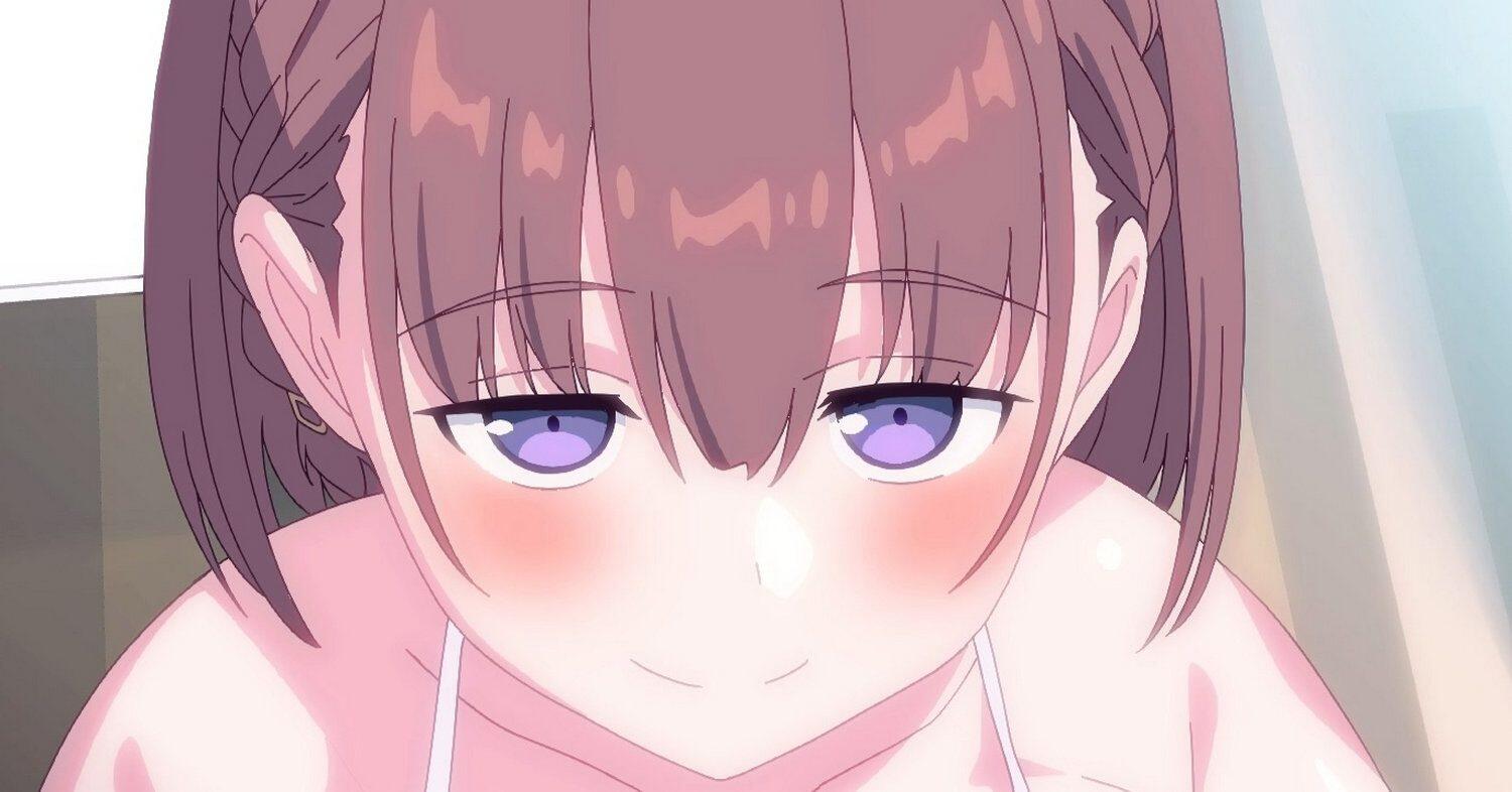 【トトローン(totoro-n)作者】合集更新至22年12月【1.9G】