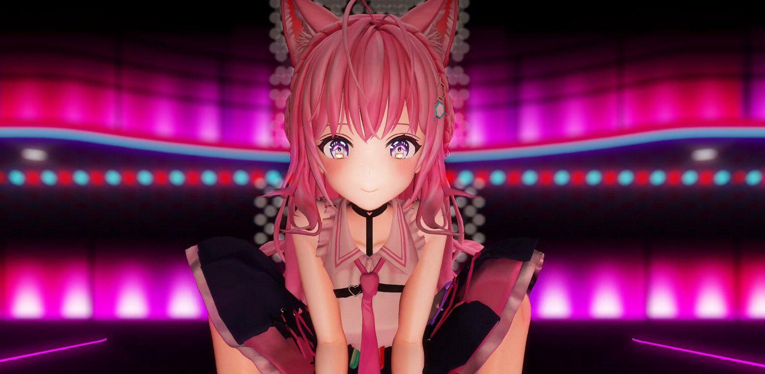 【MMDpasta作者】23年5月更新【1G】