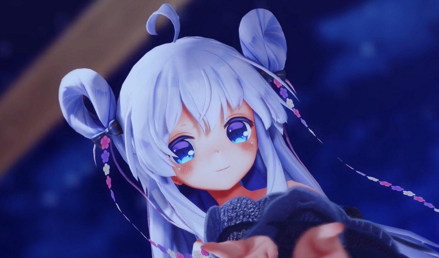 【Silent Person作者】23年5月更新【1G】
