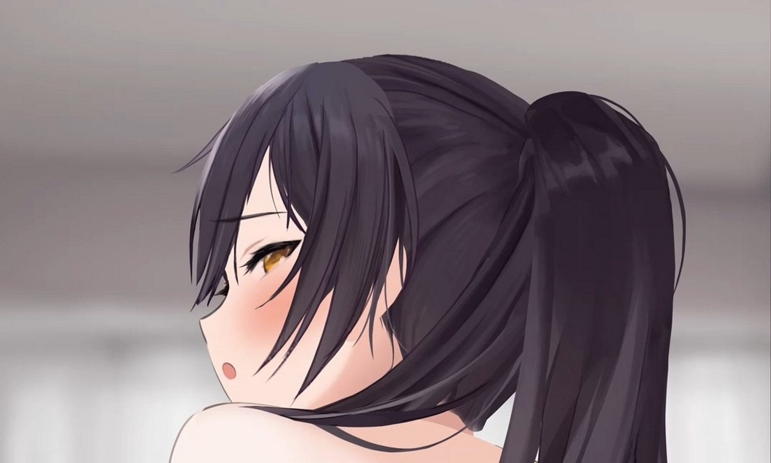 【najar作者】24年5月【200M】