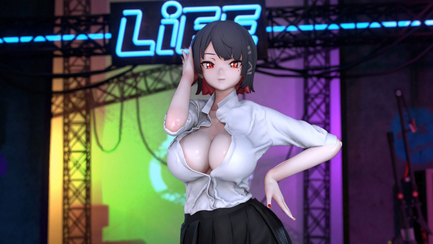 【好想摸鱼作者】157期【2G】