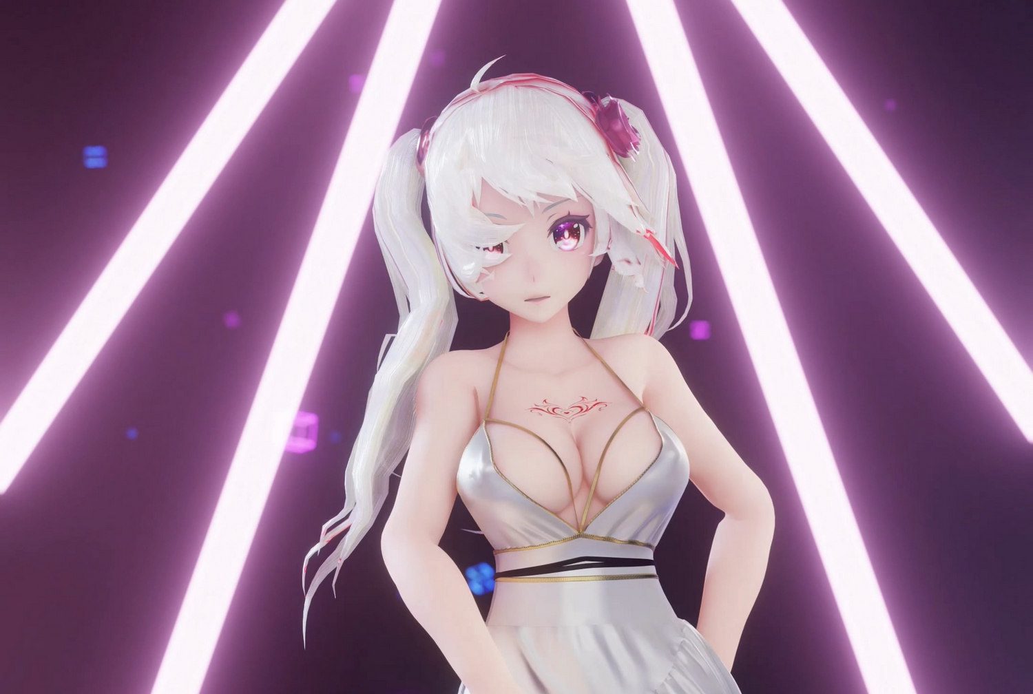 【HK416作者】i4 60hz 24年1月【3G】
