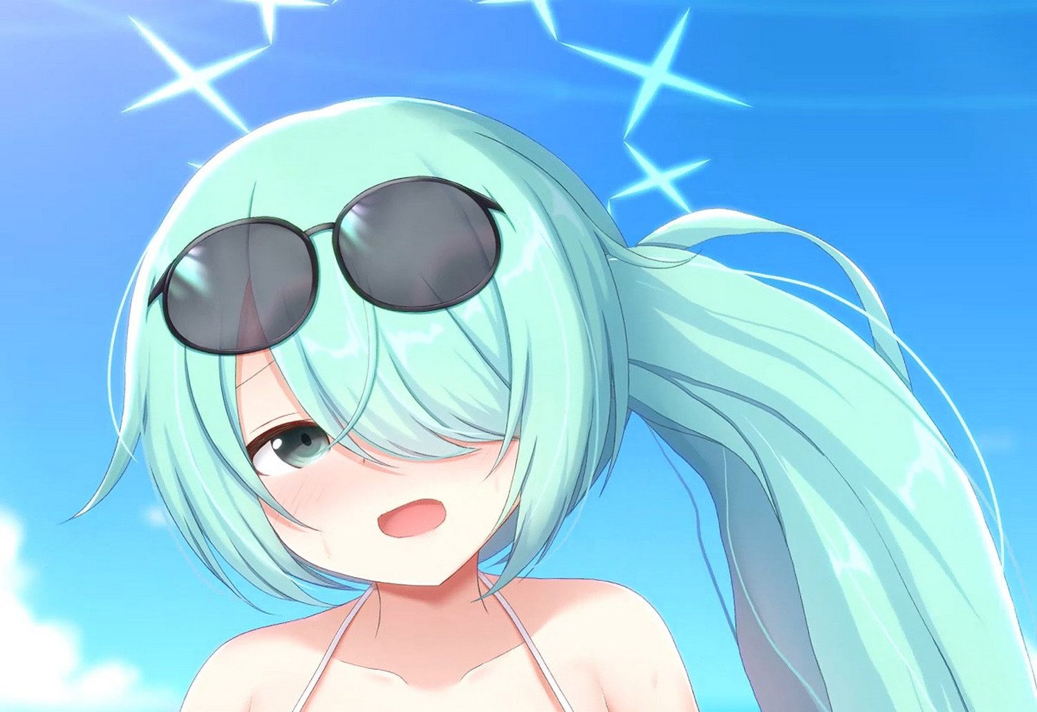 【むむのファンクラブ (むむ)作者】【无声】24年5月~7月【1G】