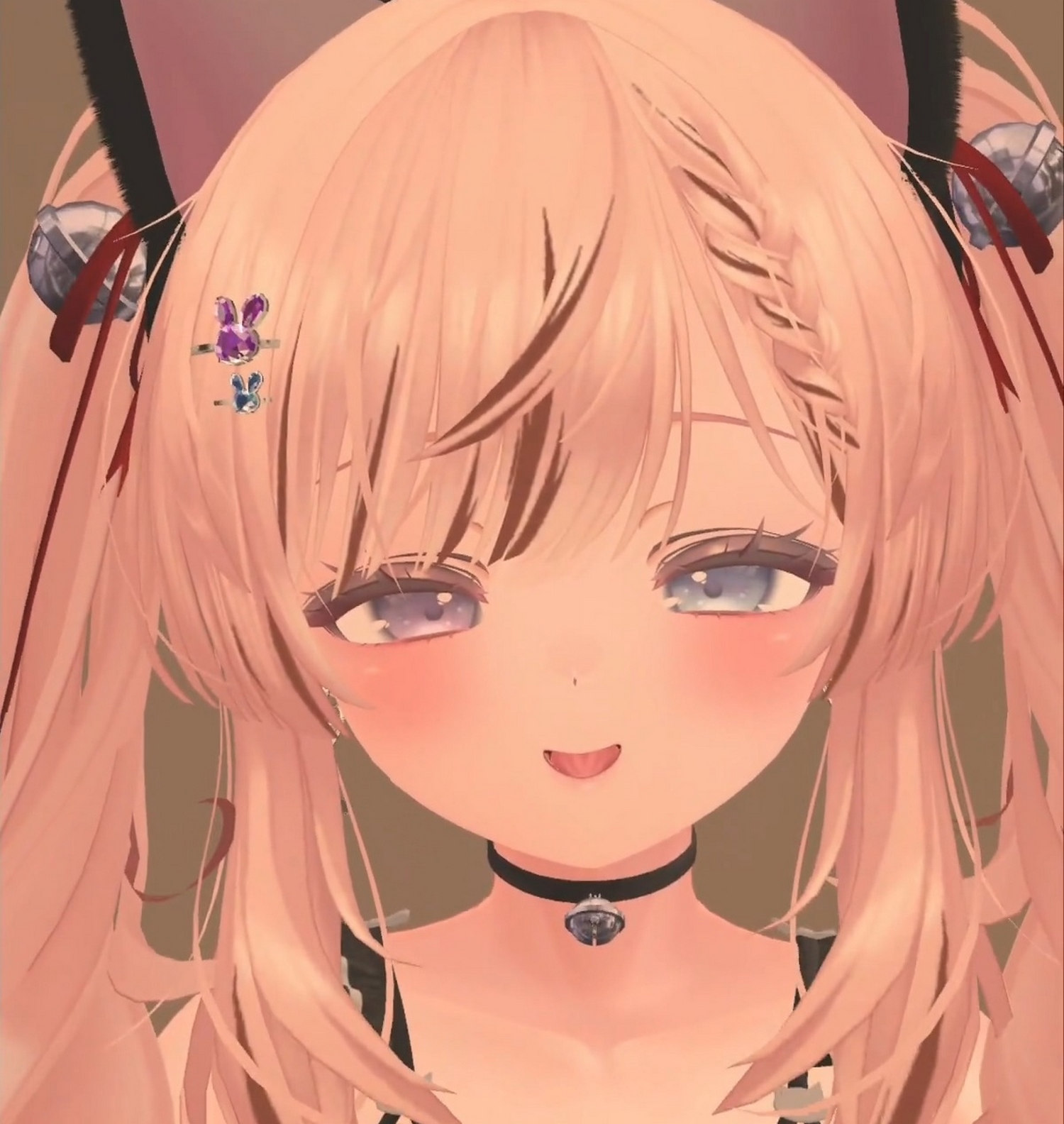 【春羽しか作者】24年7月【1.5G】