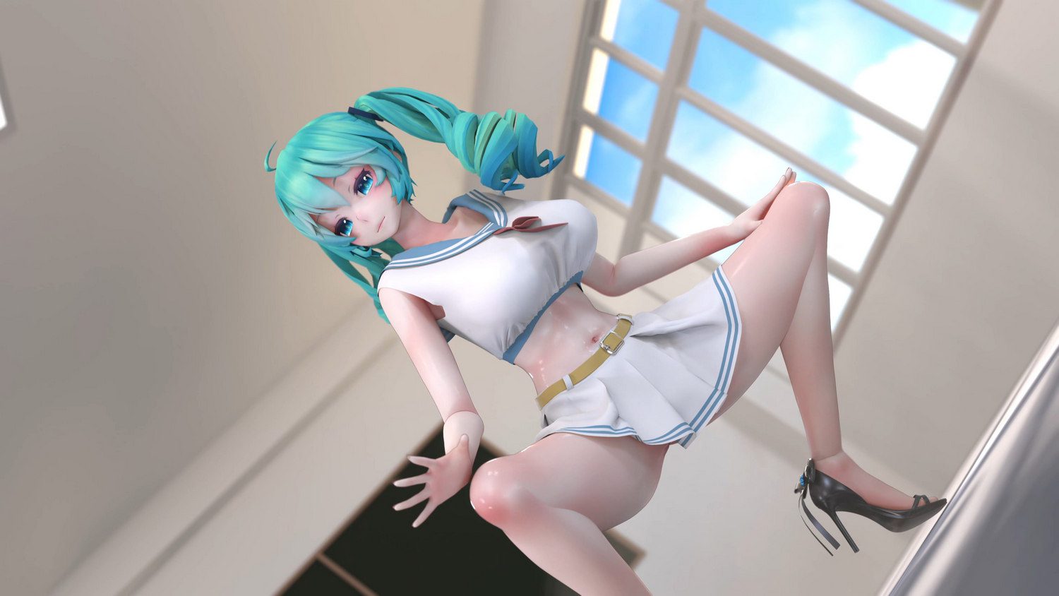 【好想摸鱼作者】160期【2G】