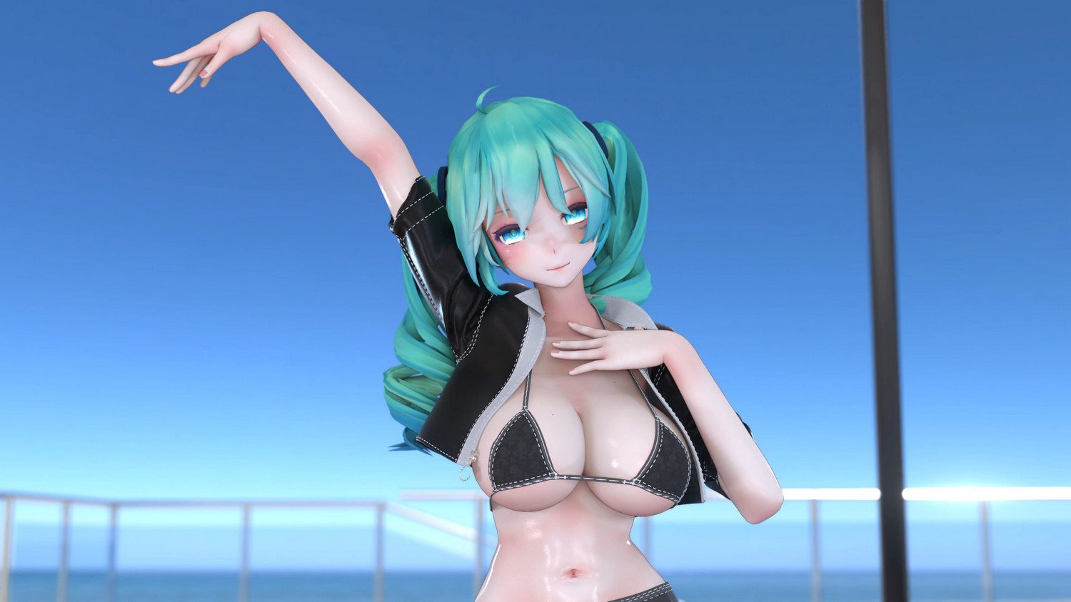 【好想摸鱼作者】165期【2G】