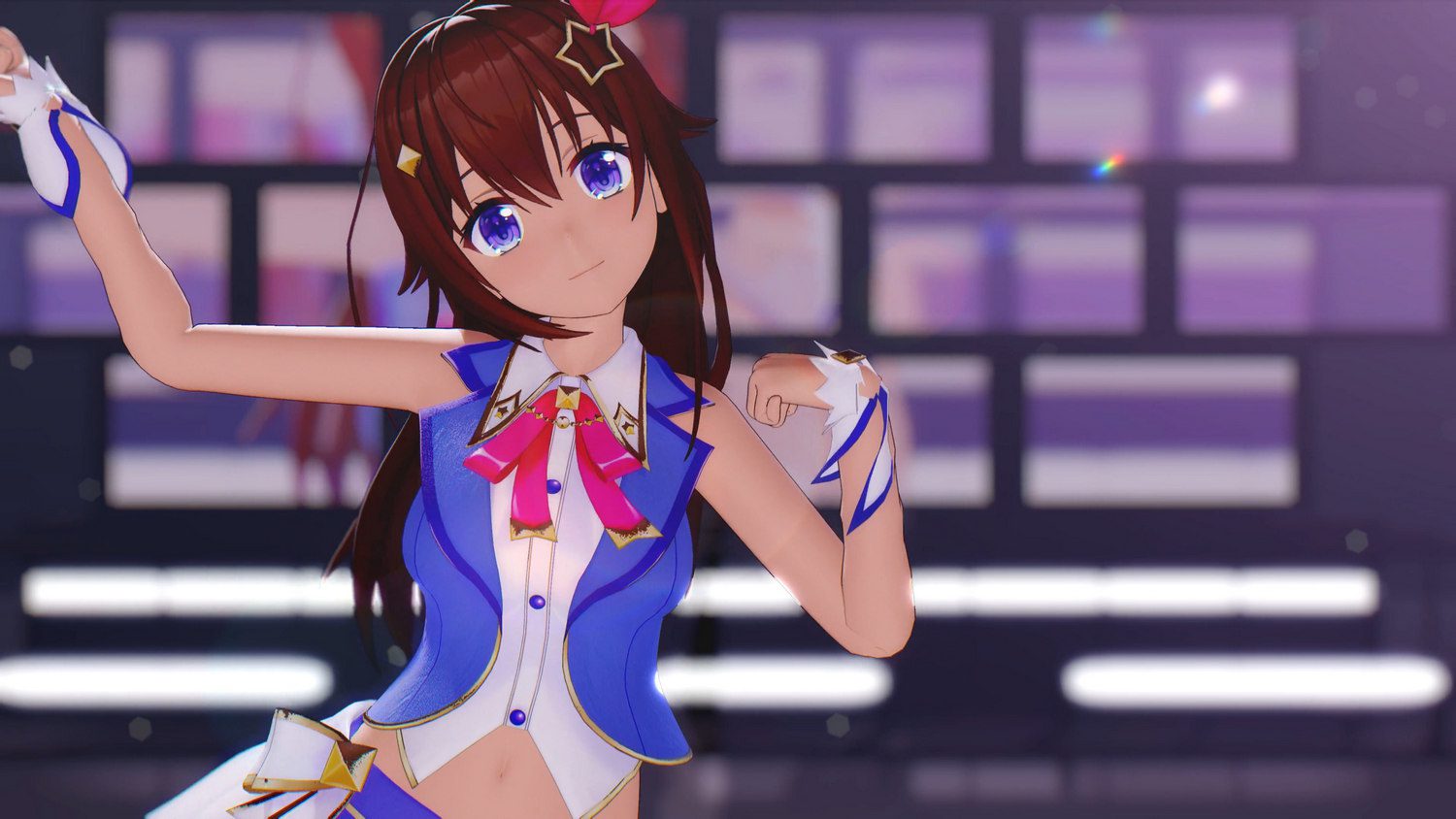 【gfgy0537作者】sora メロメロイド  4k 24年8月【900M】