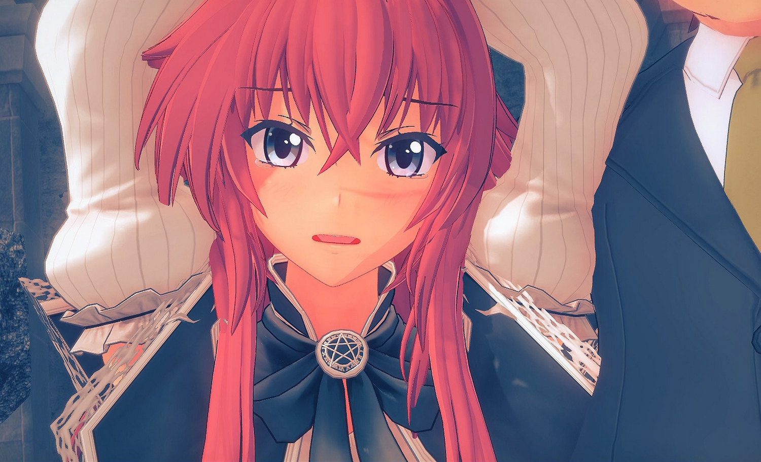 【akira_Brave777】恶魔高校DxD ハイスクールDxD 01_リアス・グレモリーと姫島朱乃 24年11月新作【3G】