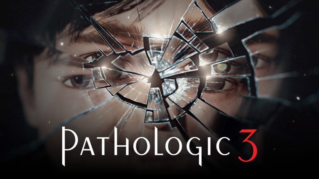 生存恐怖游戏《瘟疫3》将推出体验版 预定明年发售