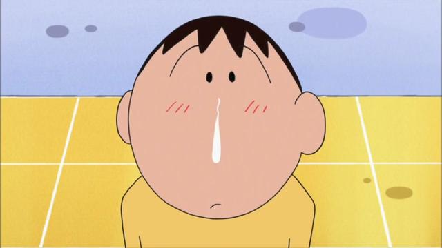 剧场动画《蜡笔小新：超华丽！灼热的春日部舞者》将于2025年夏季上映