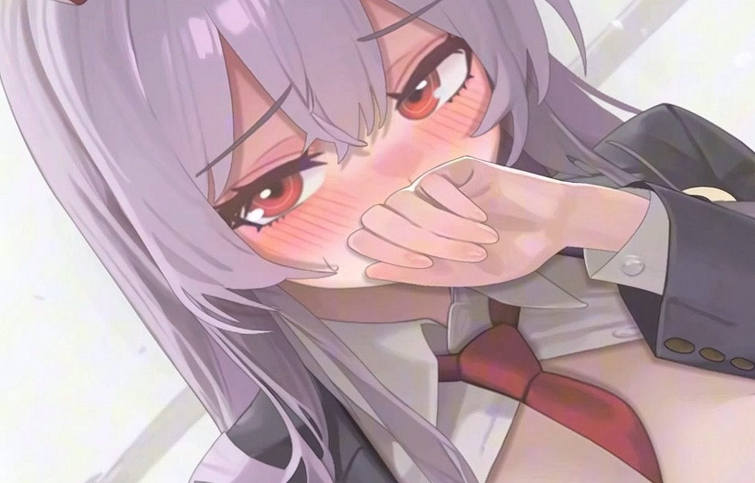 【Henkawa作者】Reisen udongein inaba touhou project 24年12月新作【800M】