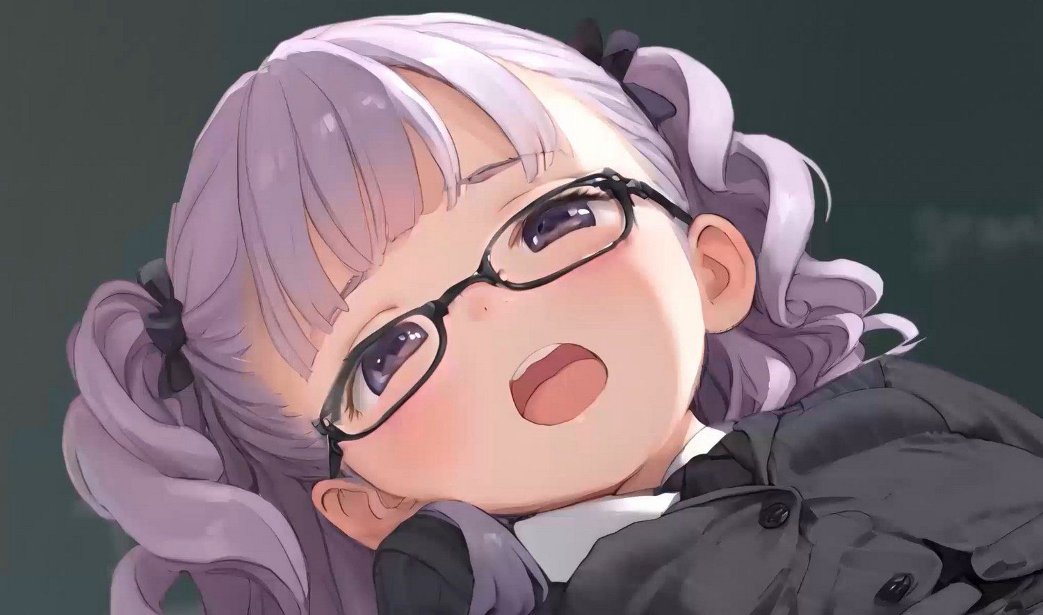 【ぬるぬるアニメ作者】【AI动画】つるぺたおんなのこ20人・ヒミツのコスプレえっち 第10弹【400M】