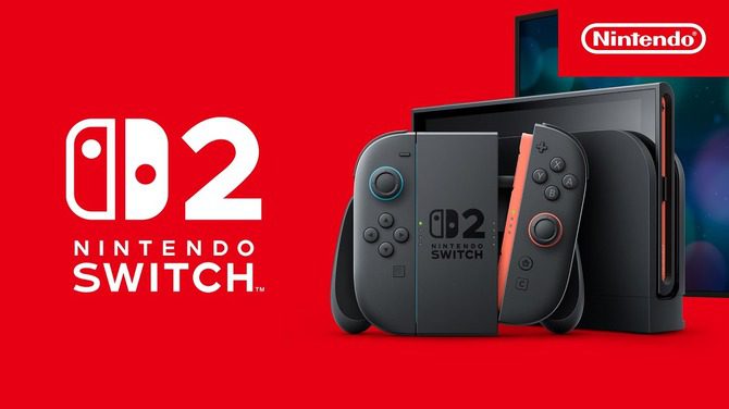 Switch 2在巴西地区的售价达到5600元 远超PS5