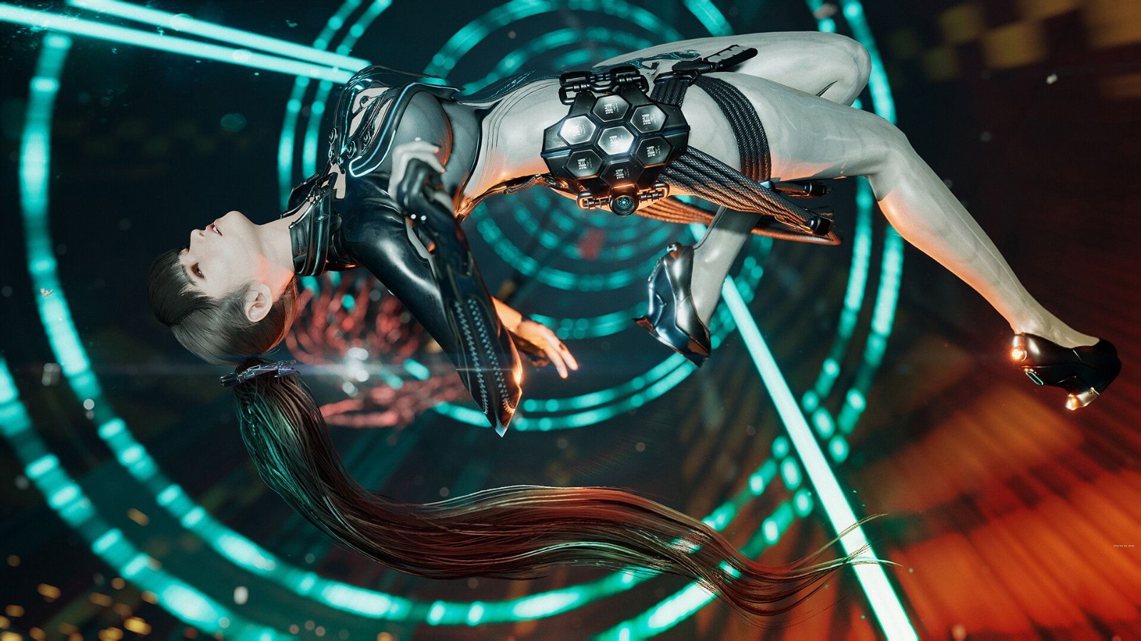 《星刃》登上Steam国区销冠 金亨泰发文感谢所有玩家