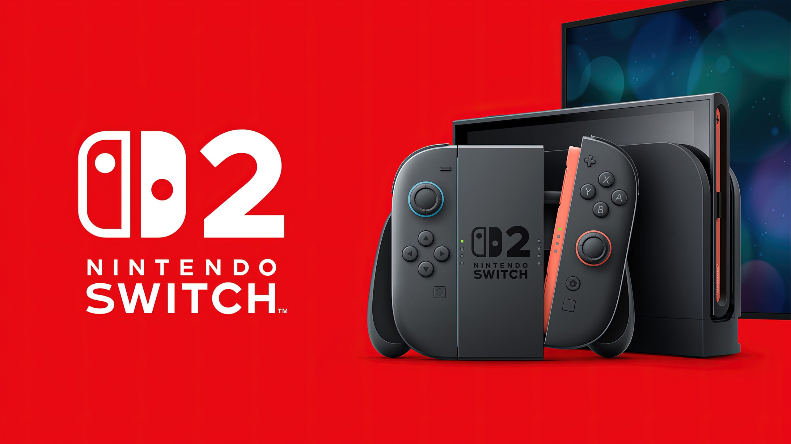 Genki公司因提前泄露Switch2遭任天堂起诉