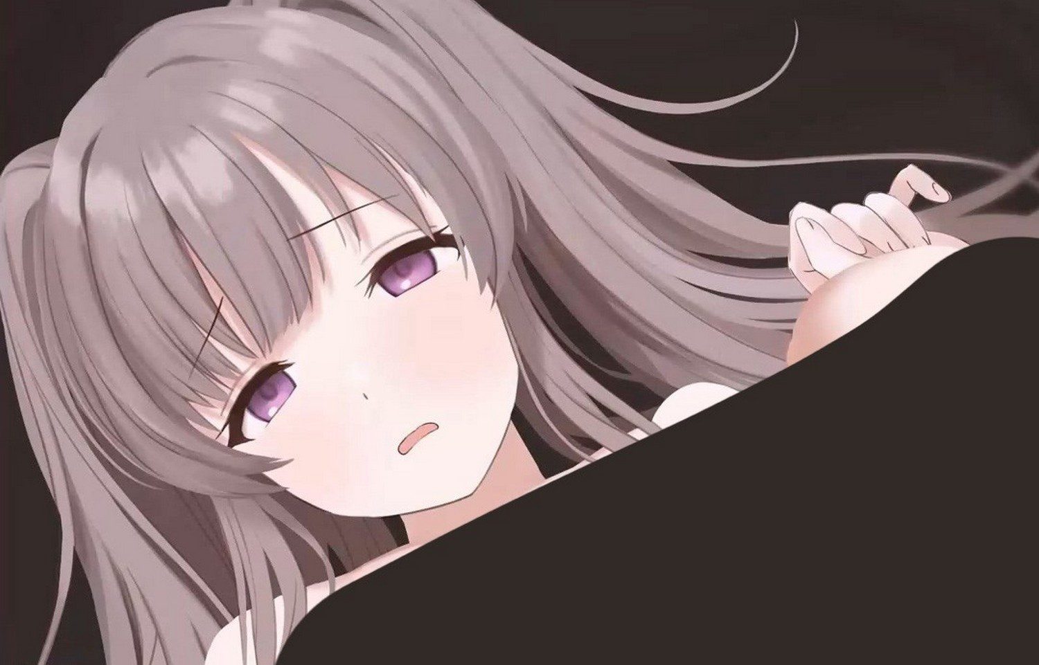 【najar作者】斑鸠路加/幽谷雾子断面图版本 25年5月更新【1G】