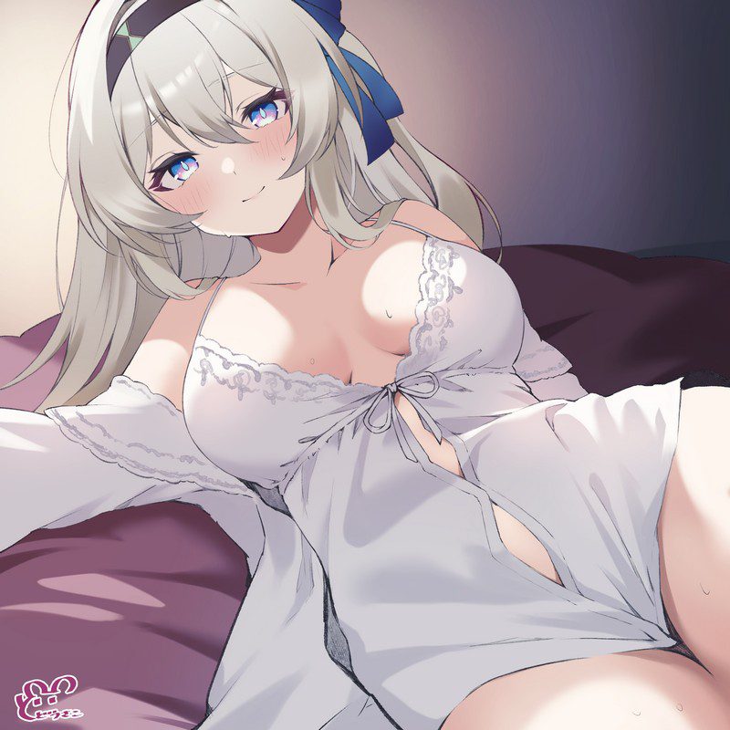 流萤 主题 崩坏：星穹铁道 萨姆 火萤 少女素材 第3弹