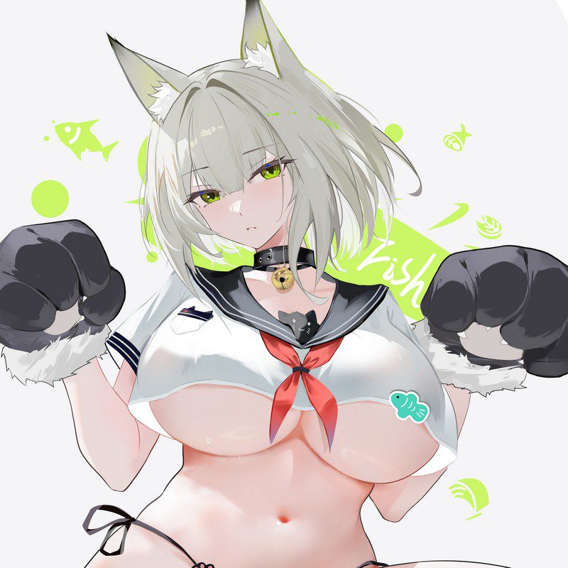 明日方舟 25年3-4月份更新 所有相关的图集 第1弹