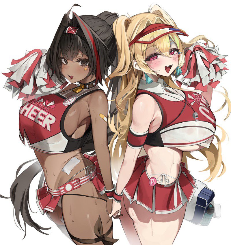 妮姬胜利女神 25年3-4月份更新 所有相关的图集