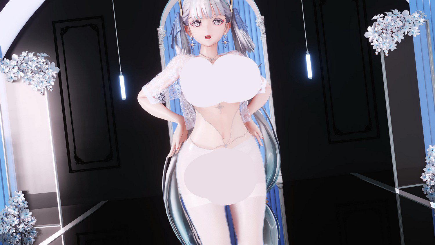 【水水作者】第262期【5G】