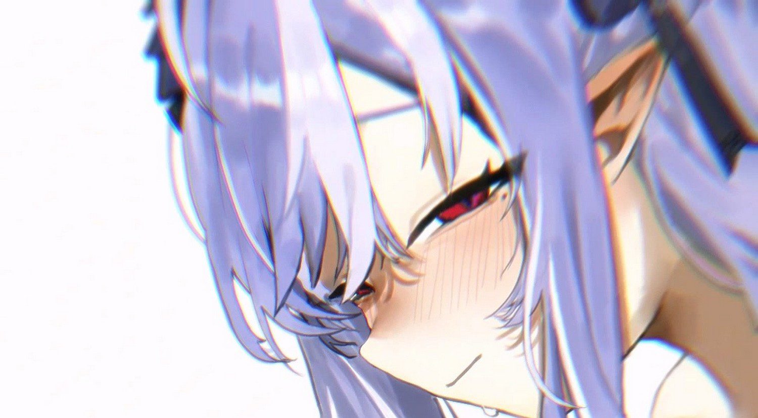 【Moecode作者】薇薇安 25年5月【300M】