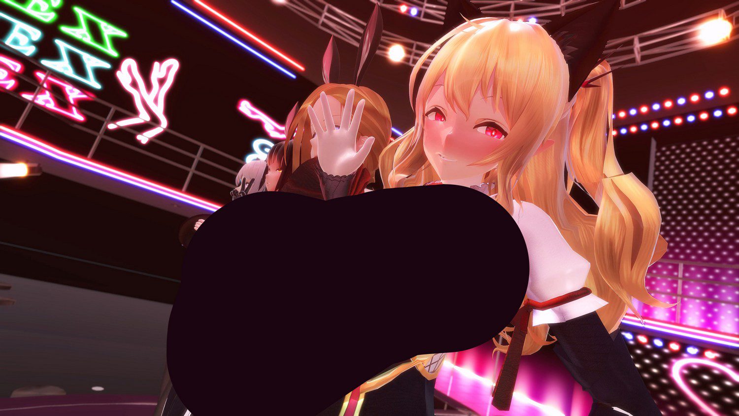 【ulm2作者】25年5月新作【2G】