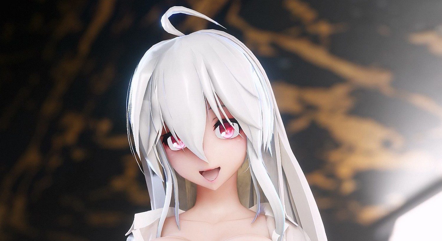 【1r0ha__yayoi_blender作者】Haku-SEX4K 24年11月【1G】