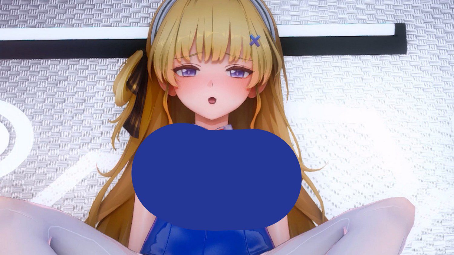 【dlaldn作者】艾莲 菲比 25年6月【3G】