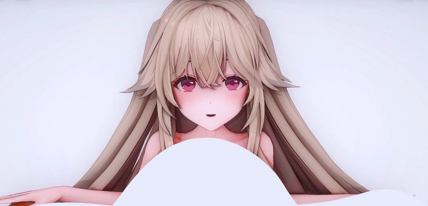 【dlaldn作者】安克雷奇 纳西妲 25年3月【3G】