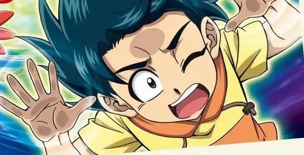 TV动画《科学×冒险与生存》 第二季宣布将于10月4日首播