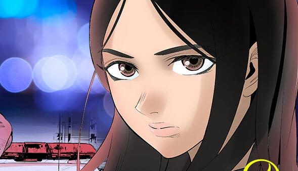 河野庆的漫画新作《加害者家族的真相》开始连载
