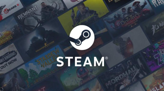 V社的Steam部门员工年收益平均已达到千万美元