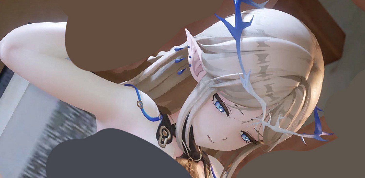 【AKT作者】25年7月DLC【190M】