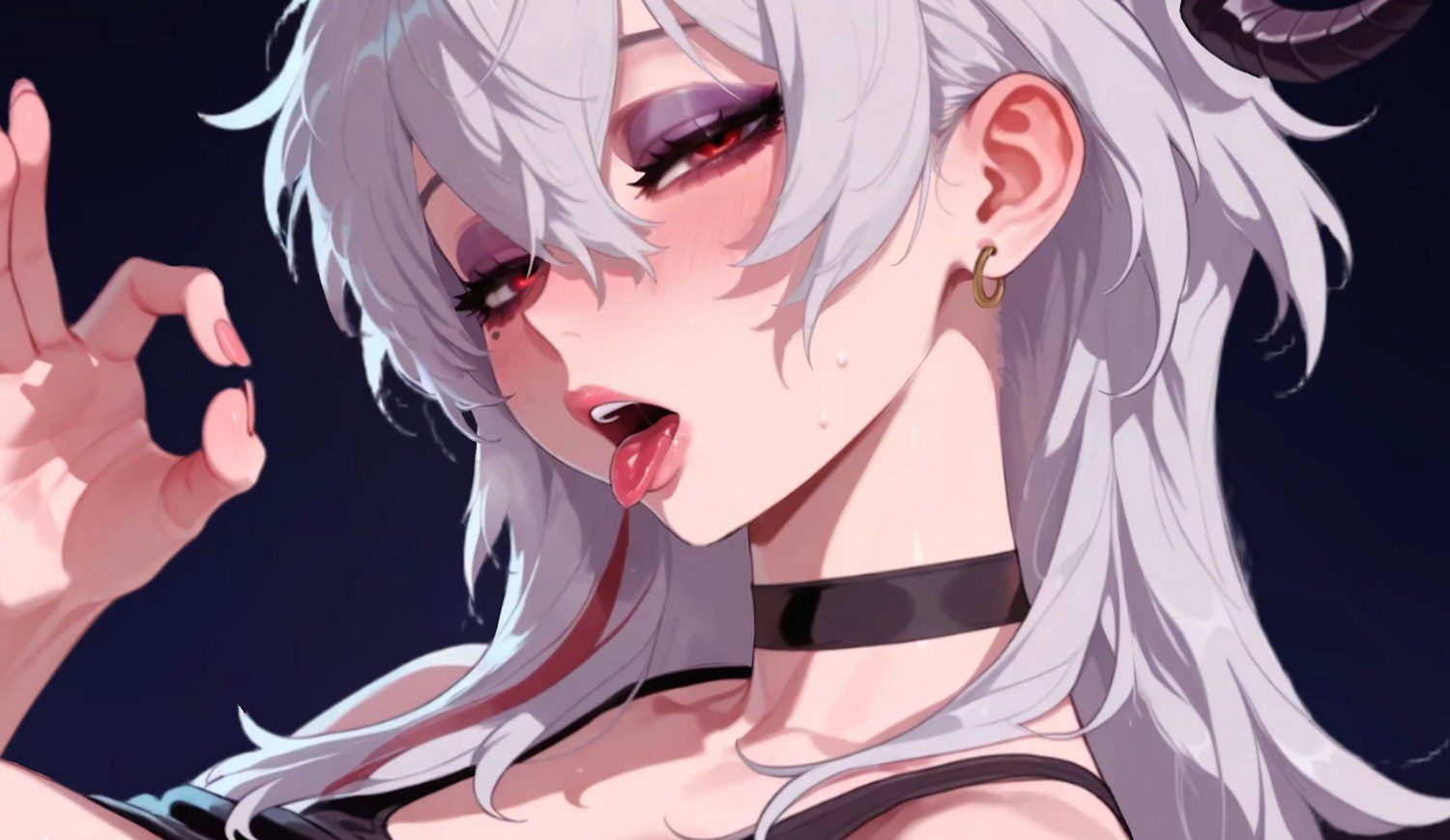 【Somato作者】Somato_Zani_UC  25年【400M】