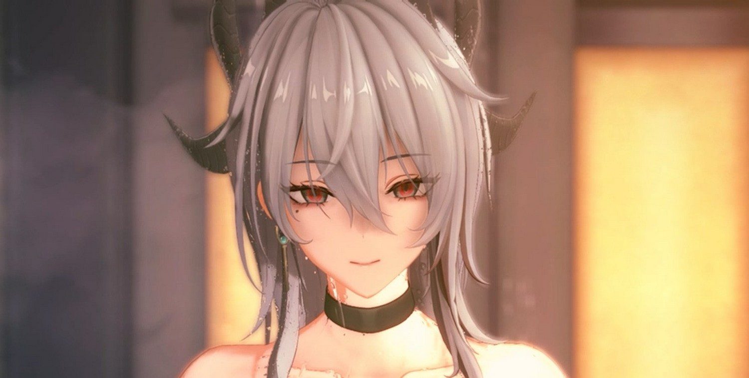 【SweetGPT作者】赞妮 25年7月【1G】