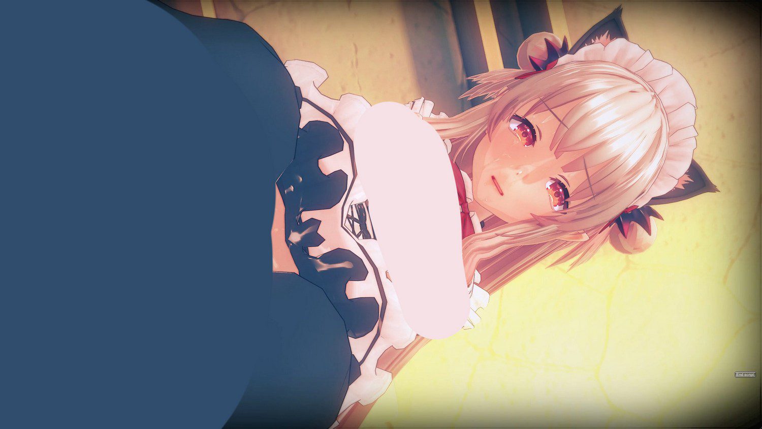 【akira_Brave777作者】周防パトラ01 25年7月【3G】