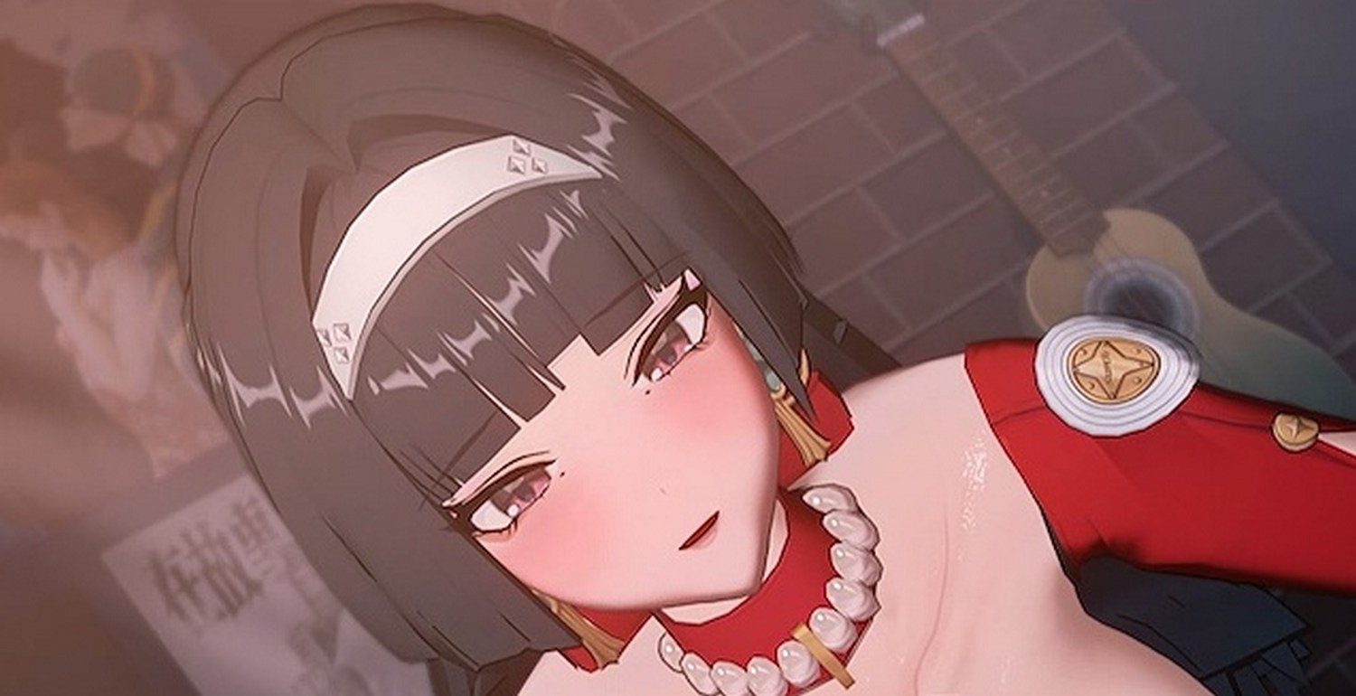 【SweetGPT作者】耀嘉音&伊芙琳 25年8月【1G】