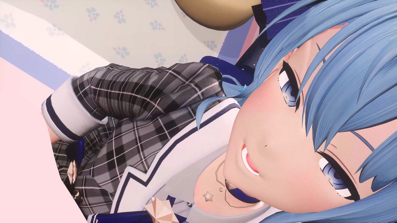 【dd_dd作者】siちゃんにとことん絞られたい。 25年4月新作【600M】