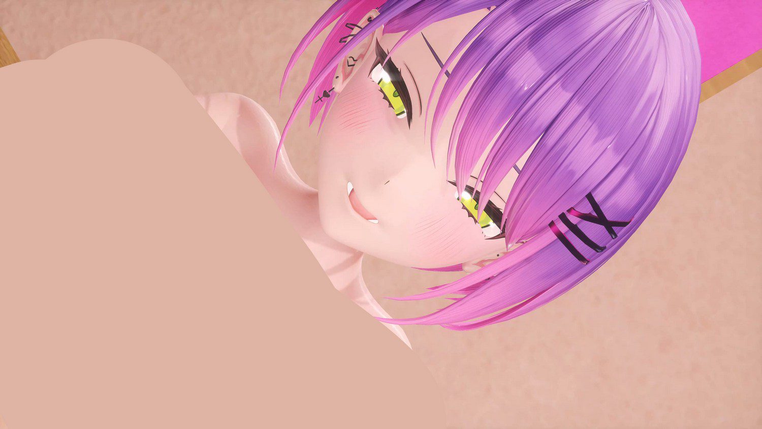 【dd_dd作者】 tw様でえっちな姿勢でフ〇ラとS〇X 25年7月新作【1G】