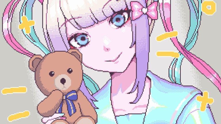 《主播女孩重度依赖》的剧本作家Nyalra宣布成立新公司