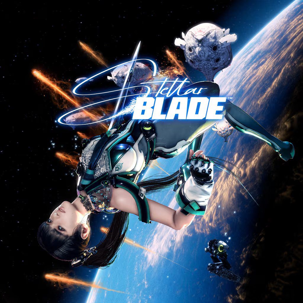 PC版《剑星》免费更新和DLC将在9月30日上线