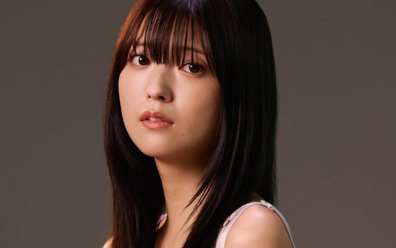 漫画《错的是你》真人电视剧化 工藤美樱负责主演