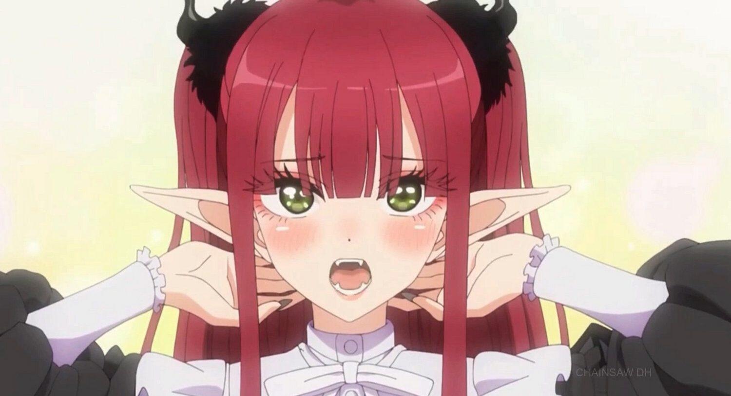 【Maplestar作者】更衣人偶 喜多川海梦 5月更新【60M】