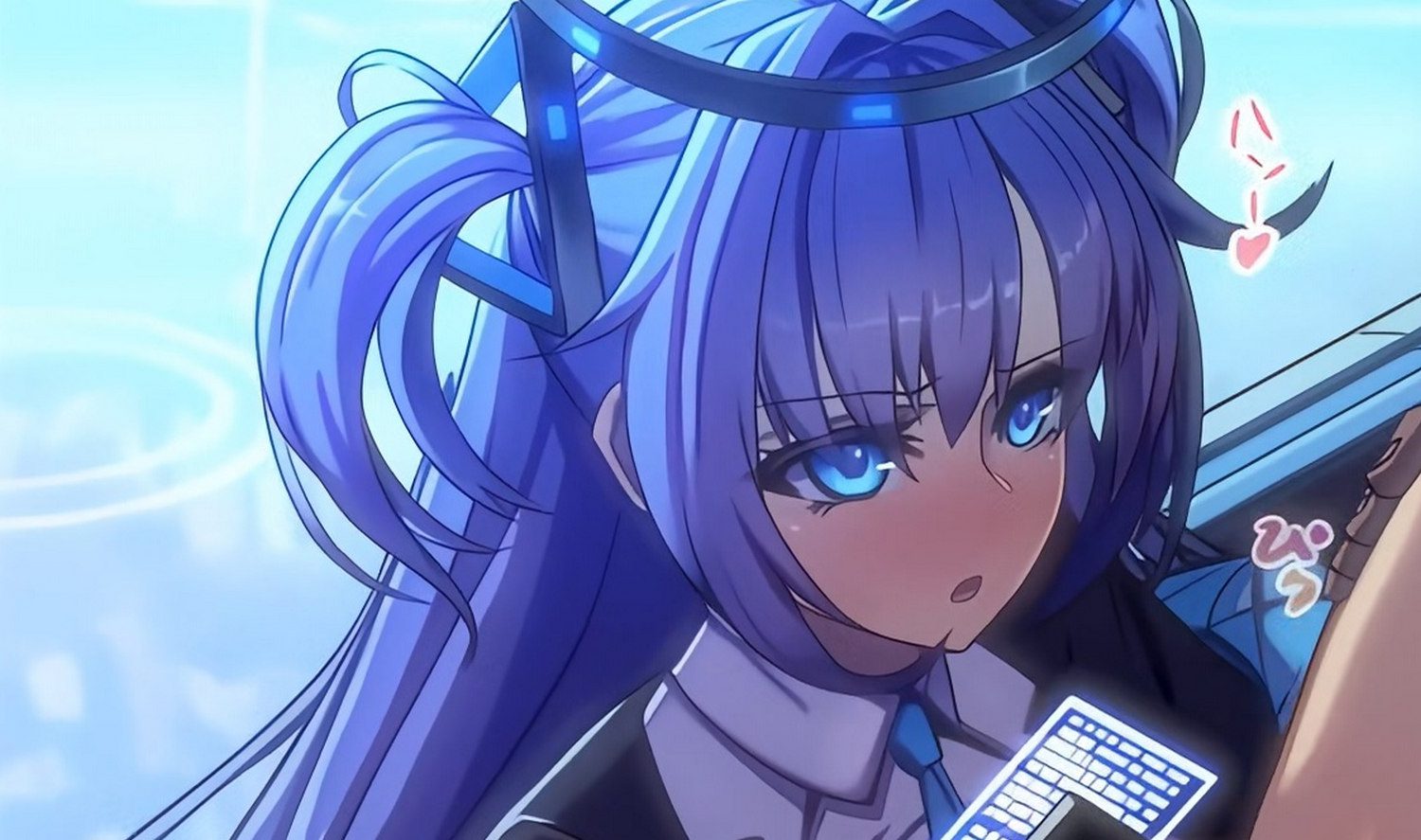 【 Laomeng作者】A36-46同人x11【2G】