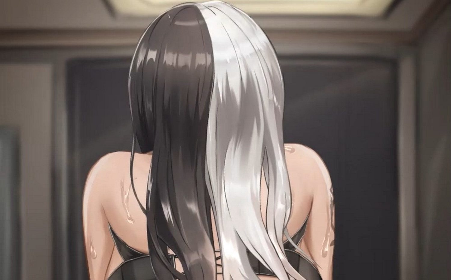 【とさか養鶏場作者】24年11月新作【500M】